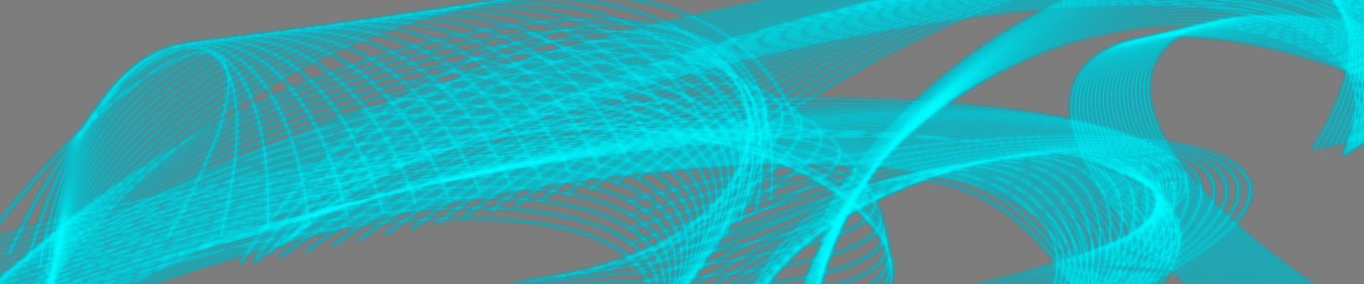 Blog Header